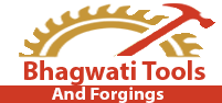 Bhagwati Tools And Forgings